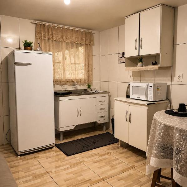 Viel Residence 6 - Foto 2