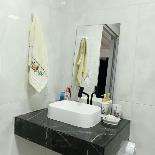 Sítio Reserva Azul Vista Panorâmica & Piscina - Foto 3