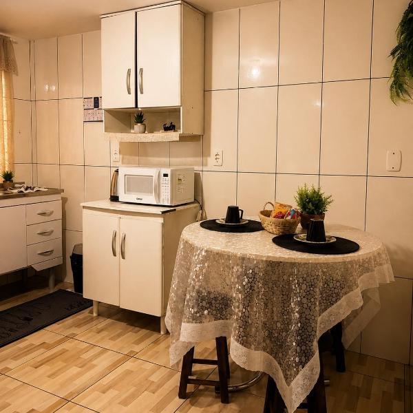 Viel Residence 6 - Foto 3