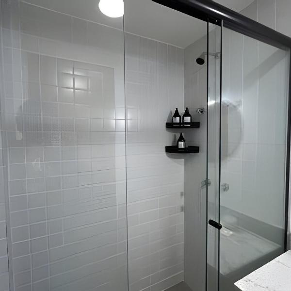 SUH Centro SD 01 | Cozy Studio - Foto 3