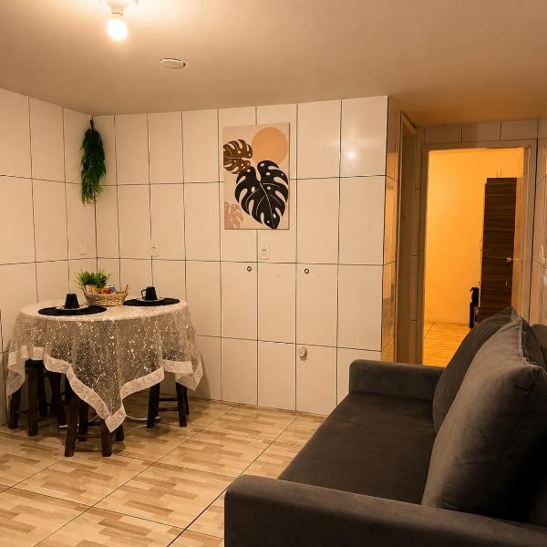 Viel Residence 6 - Foto 4