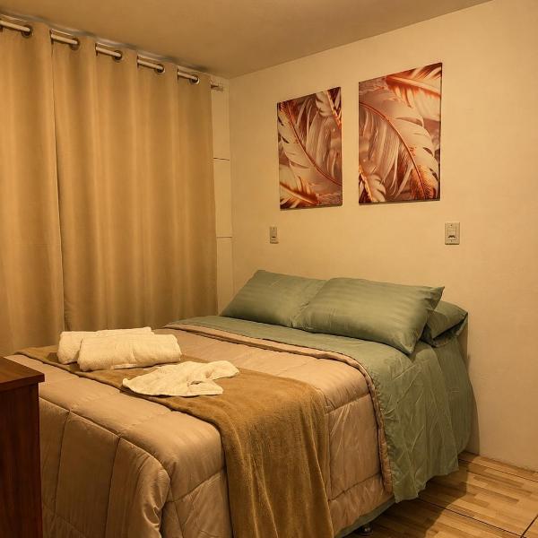 Viel Residence 6 - Foto 5