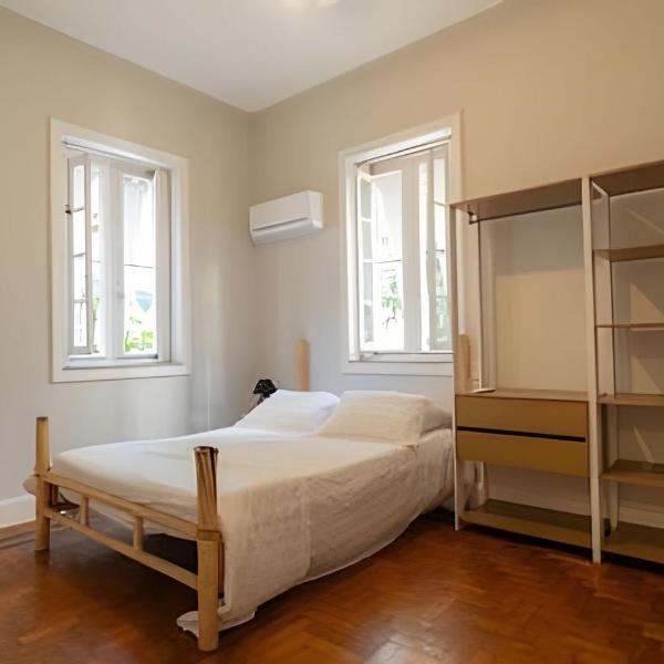 SUH Flamengo FRO 01 | Grand Mansion - Foto 2