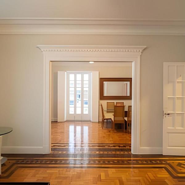 SUH Flamengo FRO 01 | Grand Mansion - Foto 3