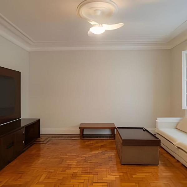 SUH Flamengo FRO 01 | Grand Mansion - Foto 5