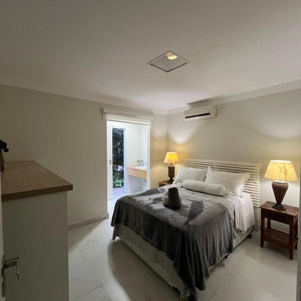 Casa Luxuosa em Riviera Condomínio Hang Roa - Foto 4