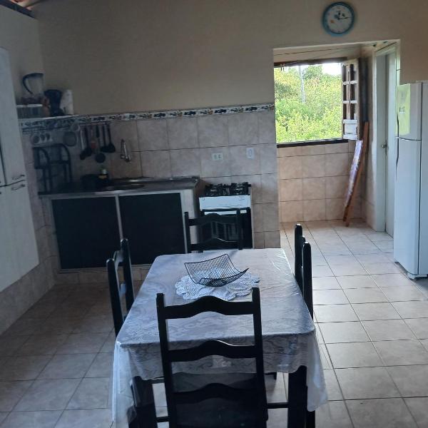 Casa de mãe!! - Foto 5