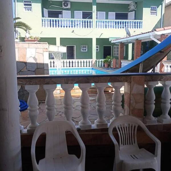 Casa de praia - Foto 2