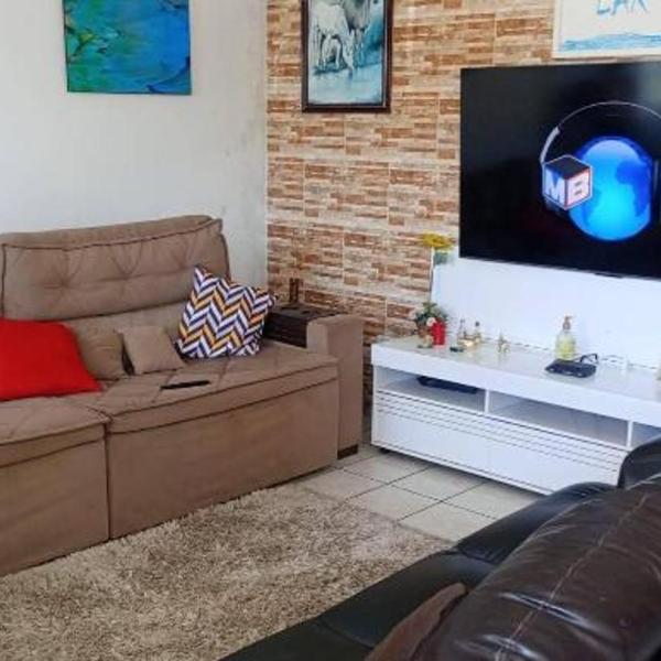 Casa de praia - Foto 3