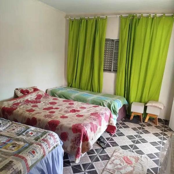 Casa de praia - Foto 4