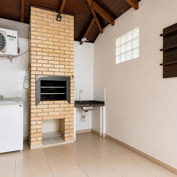 Duplex aconchegante em Bombinhas | Apenas 160m da praia