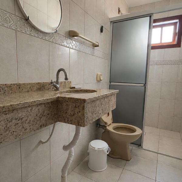 Duplex aconchegante em Bombinhas | Apenas 160m da praia - Foto 3