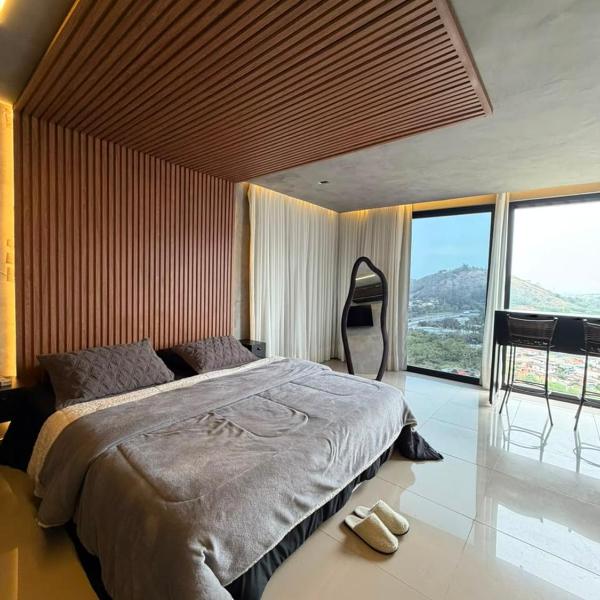 Casa do Lado do Rock in Rio