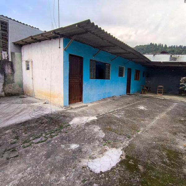 Casa Andrade - até 10 pessoas - Foto 4