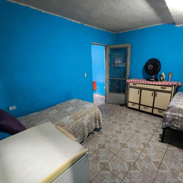 Casa Andrade - até 10 pessoas - Foto 5