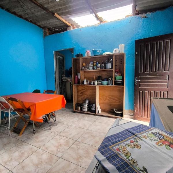 Casa Andrade - até 10 pessoas - Foto 3
