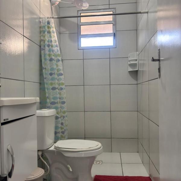 House 350 meters from the beach with air conditioning - Foto 3