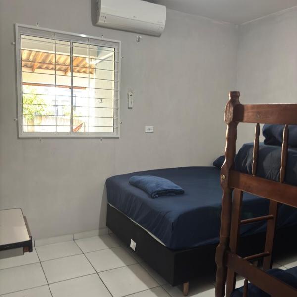 House 350 meters from the beach with air conditioning - Foto 2