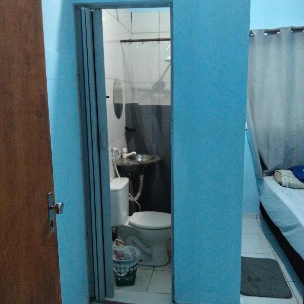 Hostel e pousada Bem Viver - Foto 3