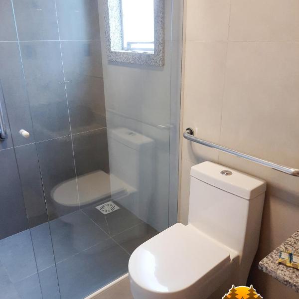Cabanas dos Anjos - Foto 3
