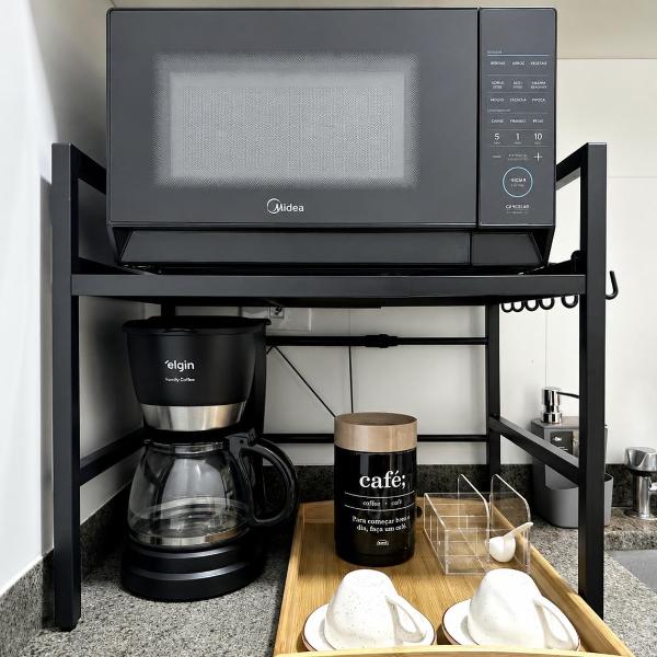 BOOK A FLAT Jardins Pamplona Stay - Foto 5