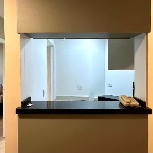 BOOK A FLAT Jardins Pamplona Stay - Foto 3
