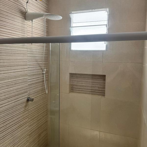 Casa com piscina em Boca da Barra - Pacatuba - Foto 3