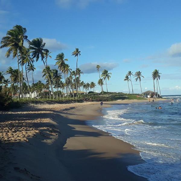 Recanto da Janda - Foto 4