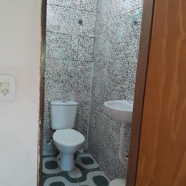 Recanto da Janda - Foto 3