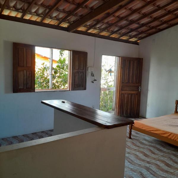 Recanto da Janda - Foto 2