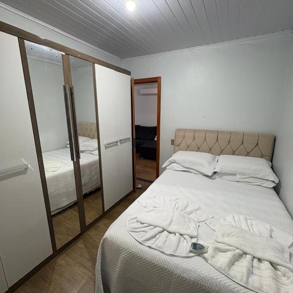 Casa da Árvore - Foto 2