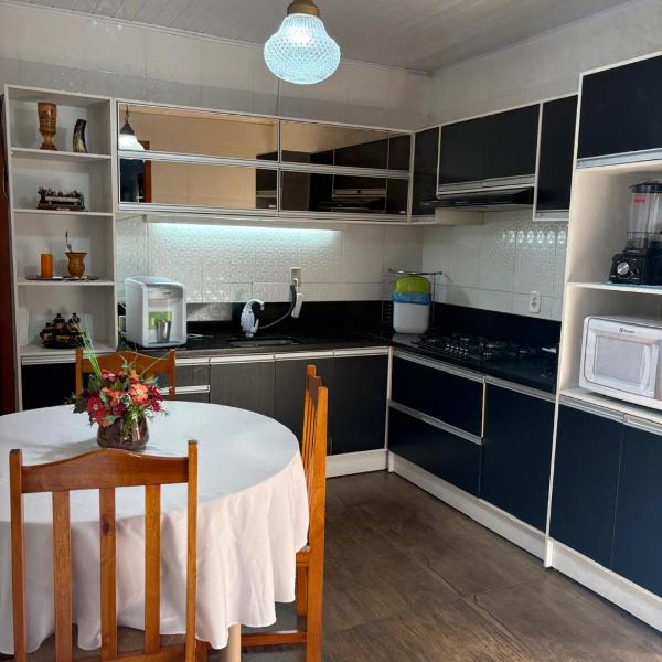 Casa da Árvore - Foto 4