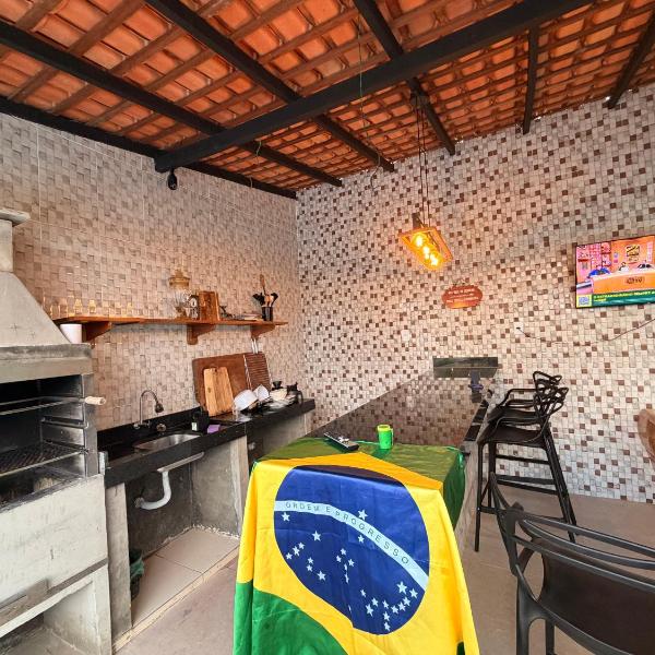 Brisas do mangue - Foto 5