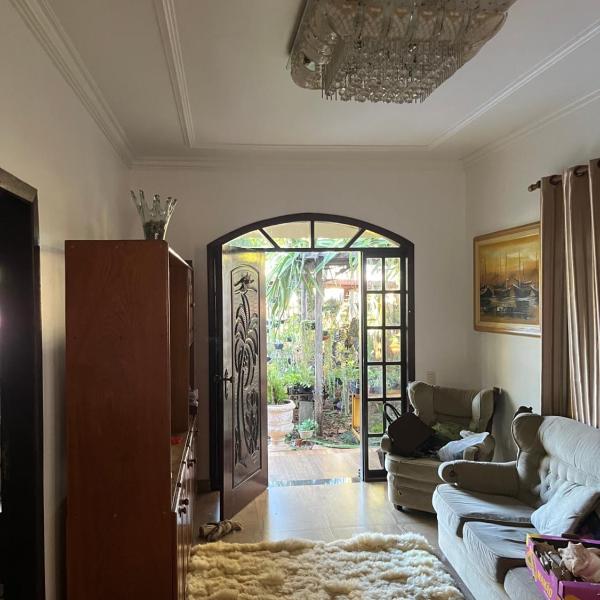 Casa completa - Foto 4