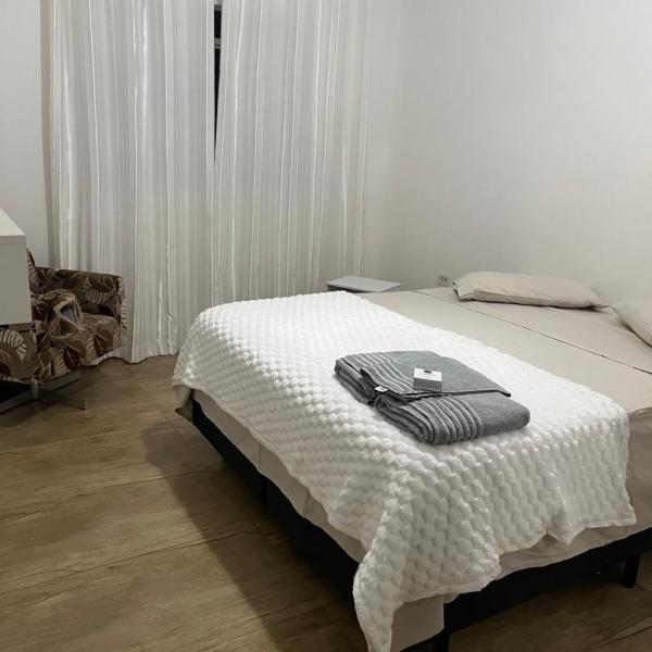 Casa completa - Foto 2