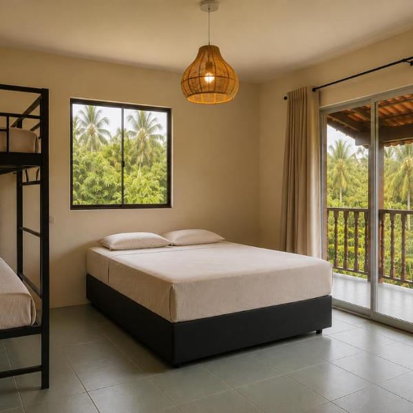 Local Hostel & Suites Alter do Chão - Foto 3