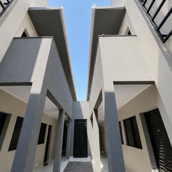 Studio aconchegante próximo à UFMS com vaga de garagem - Foto 5