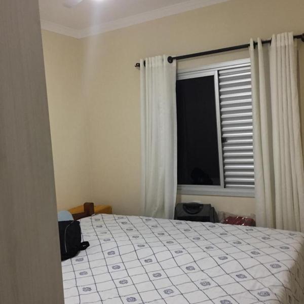 Apto Astúrias perto de tudo - Foto 2