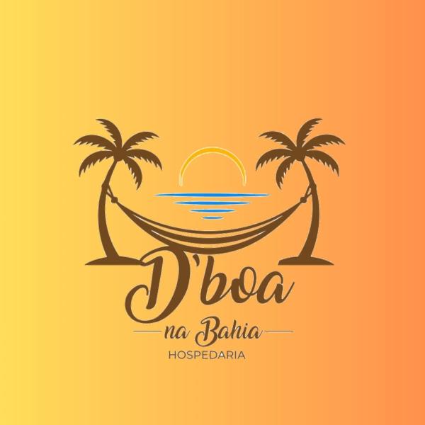 DBoa Brilho do sol 800m da praia da Barra