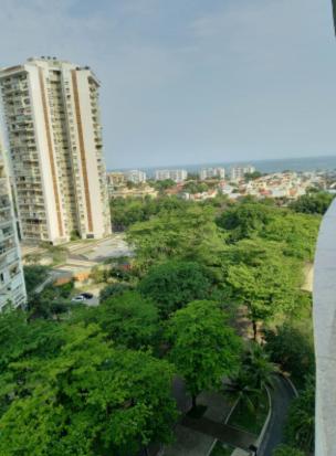 House in Rio 2 - Barra da Tijuca