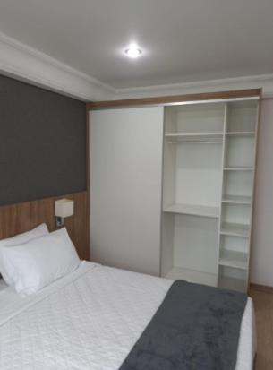 House in Rio 2 - Barra da Tijuca - Foto 5