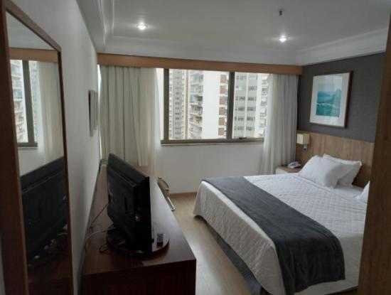 House in Rio 2 - Barra da Tijuca - Foto 2