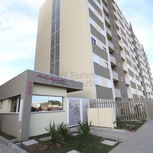 Fantástica Hospedagem central