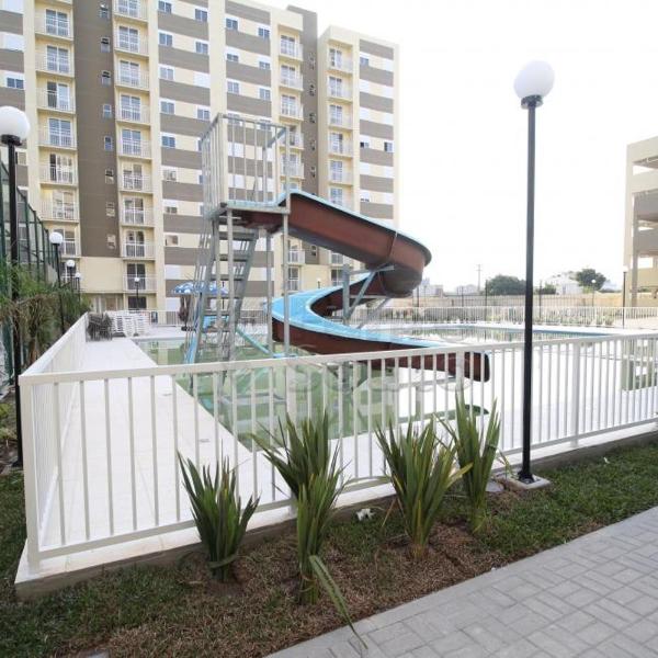 Fantástica Hospedagem central - Foto 4
