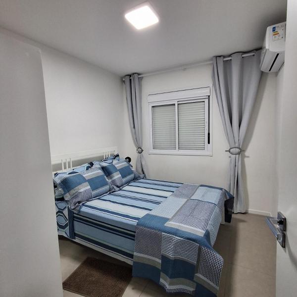 Fantástica Hospedagem central - Foto 2
