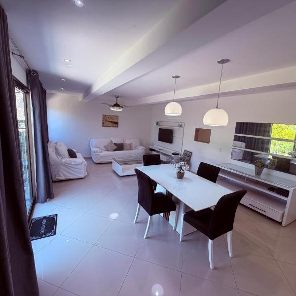 Cobertura Duplex - Foto 4