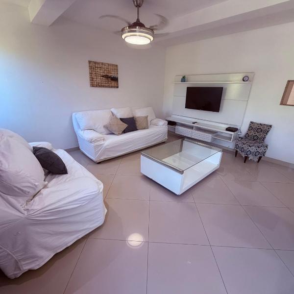 Cobertura Duplex - Foto 5