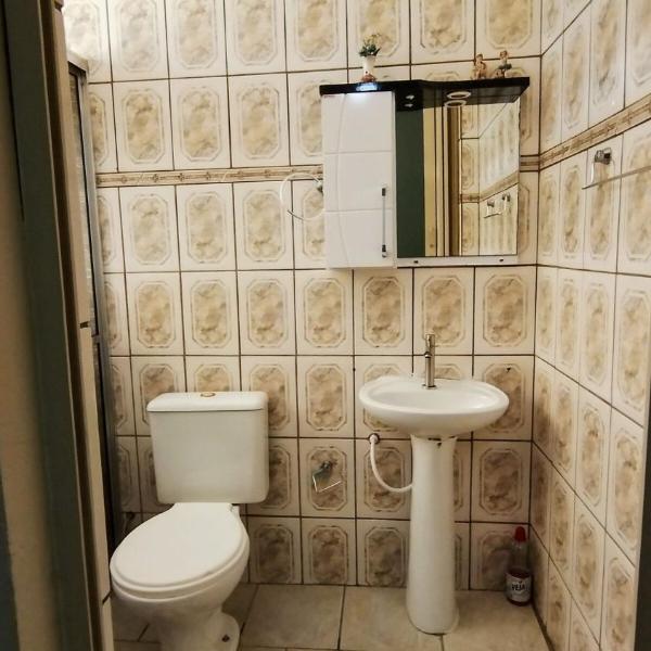 Chácara São João - Foto 3