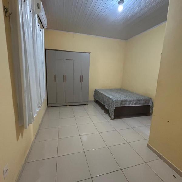 Casa lençóis maranhense - Foto 3