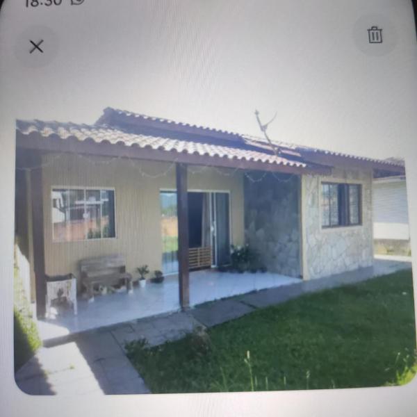 Casa temporada - Foto 4